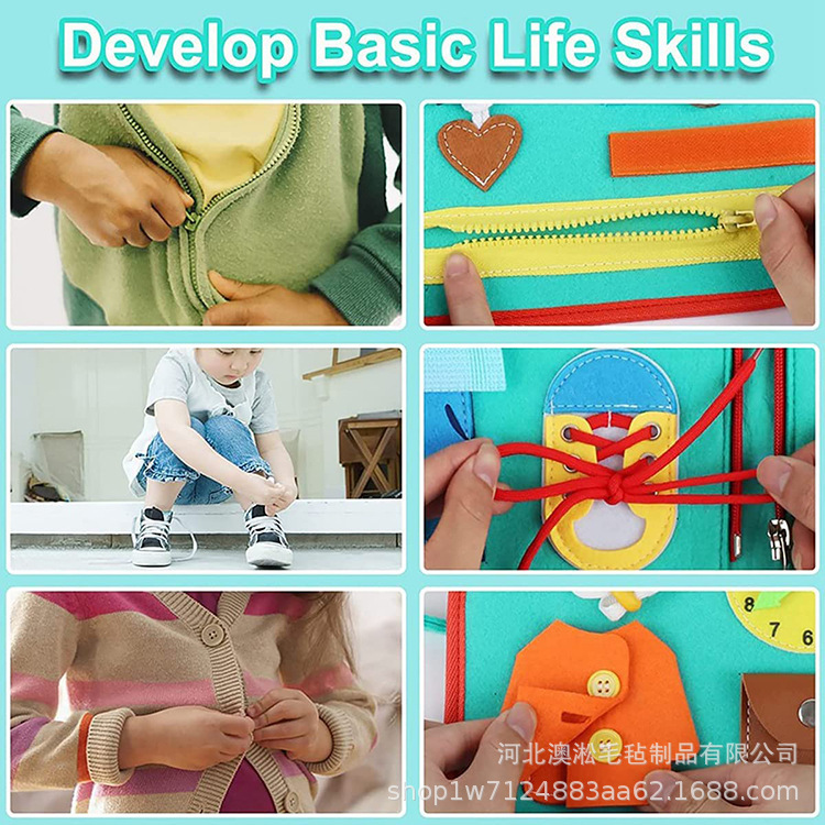 O1CN0166Poff1fuja5AaCOI_!!2214