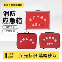 ���������������o���������Ƶ�������������ܛ�����������İ�