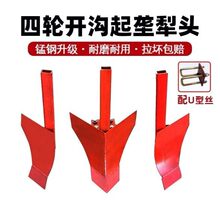 ��݆�����C�����C�����������^���������練���_�����fʽ�������