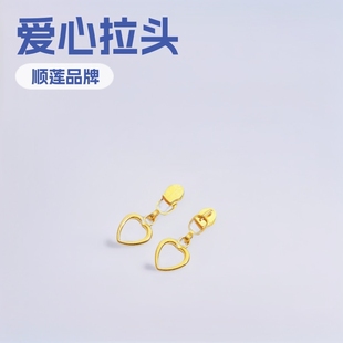 3̖�����\����������^�������Ҿ��ľߏS�ҹ���3̖��ɫ�������^