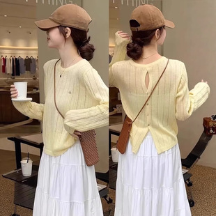 �󱳼~�۱���ᘿ���Ů2026�¿���L������U���OӋ����������