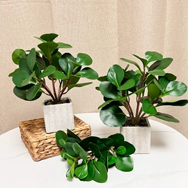 仿真绿植;仿真枝叶和树;仿真花