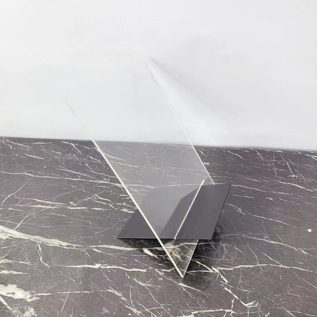 0ac0ecc446e2cc3d6f33c8c000e09e