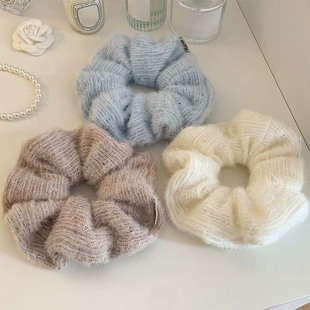 �n���ﶬ���ἃɫë�����cȦ�lȦ���s�ճ��ٴ��������|�����^�l�