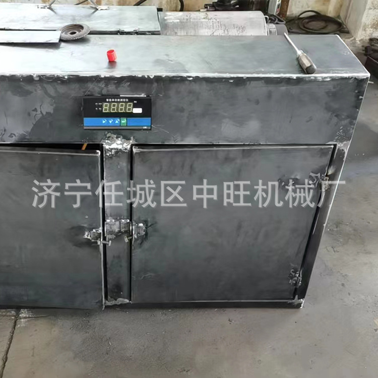 锚索静载试验台 (2).jpg