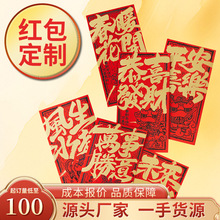 �C���Ƽt�����S��ֱ�N�Y���^���c���q���Ƿ��~�漈HB03