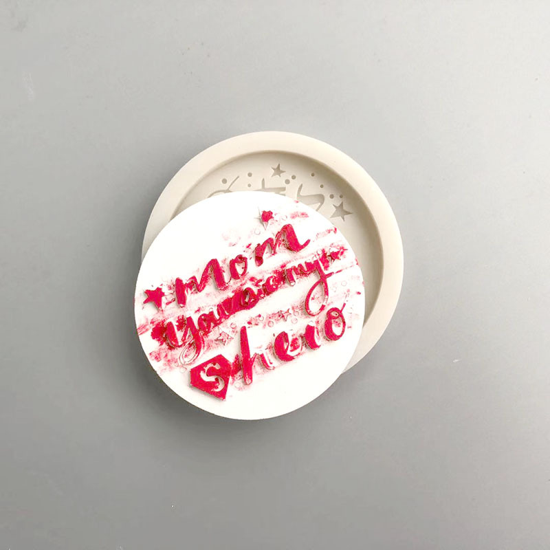 微信图片_20210408170231