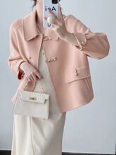 �紺��������ʽ��С���Ӷ̿��p��q��ë�������Ό�����������Ů