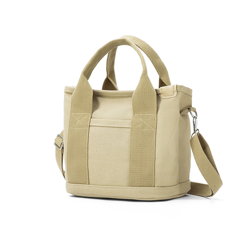 クロスボーダーはよく売れています。