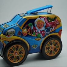 ��܇����ӡ���R���F�Ѓ�ͯ���⮐�ΰ��b�޺�������F�мӹ�����