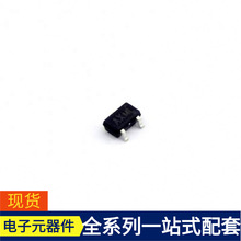 XT1861B502MR-G SOT-23-3L LTC3615IUF#TRPBF LTC3615EUF#TRPBF