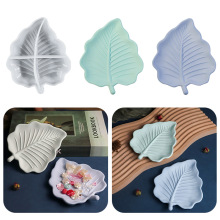 |ddiyzģߘ~бPzģʯ֬hƷռ{Pģ