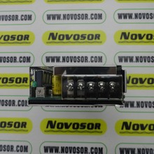 ETA电源ESS75-5