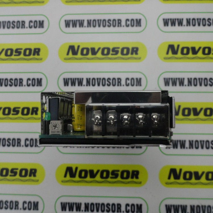 ETA电源ESS75-5