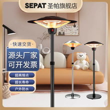 �}������ȡů������e�����ů�����ÿ͏d����ȫ�ݑ���ȡů�t����