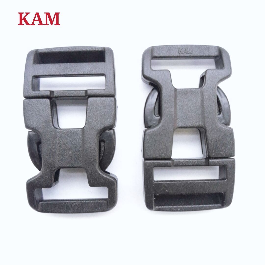 47E6B9809EDD91EDECDCF71DFCF101