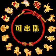 ���R�����K���Ʒ�ɴ���ɳ�𺆼s��朵�������Y�����K������t�K