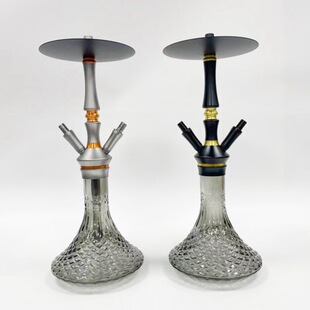 ������ˮ��Shisha��̖�ι� ���P䓾ư�KTV���ß�������̼ȫ��hook