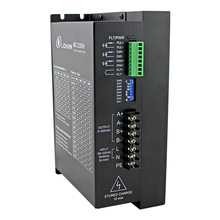 ����������110���M늙C����LC2280D���MC2280H�߉�늙C����