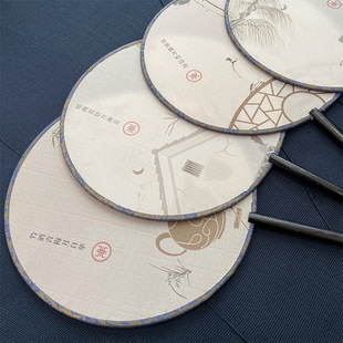 ���L�F�ȃ�ͯ�赸�Ї��L�赸��Ůʽ�h���ȹŵ���Ů�����ӽ���