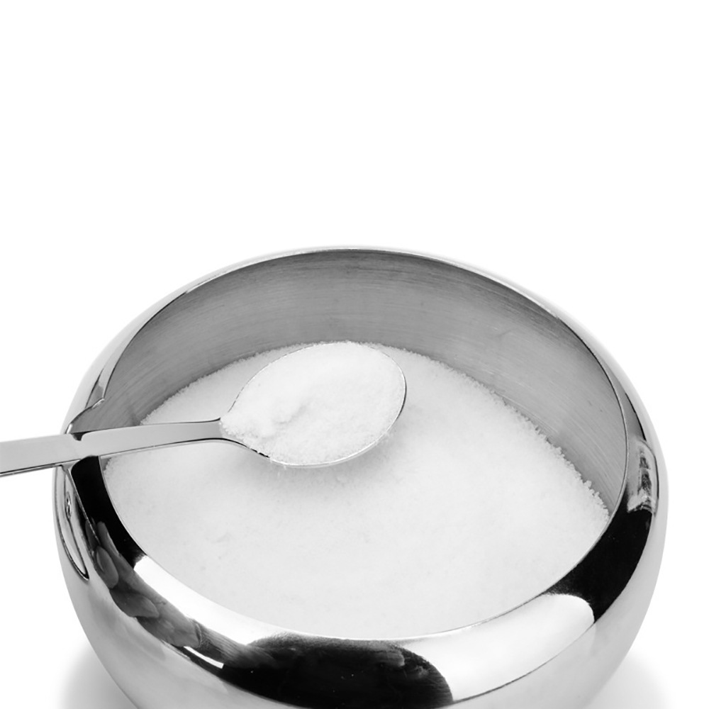 13.jpg?x-oss-process=image/format,png