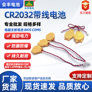 �|����CR2032����CMOS2�BIOS����늳ز��ɳ���acr�~���L�m��