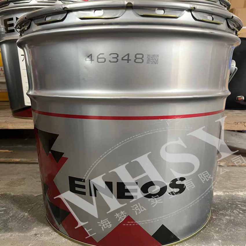 引能仕防锈油 ENEOS ANTIRUST TERAMI LS-H 防锈油