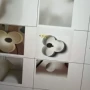 过道卧室客厅个性壁灯