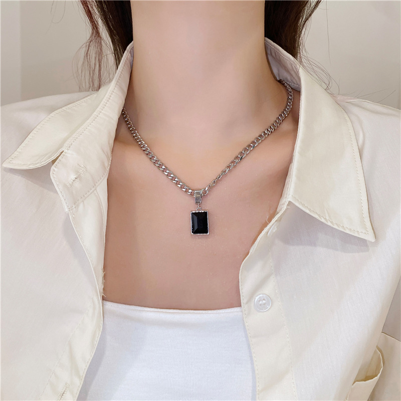 hGyTgvKjy9T/JMf1cqcTitUgcJ02jqY9GWWZ