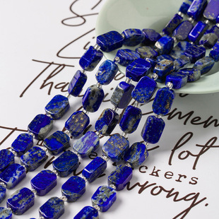 �W���羳�¿�10*13mm�L���K��Ȼ���ʯɢ�鴮����ƷDIY�Ʒ���