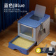 other product image
