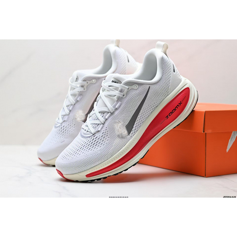 Transfronterizo Putian luna V18 Zoom Vomero nuevo amortiguador de comercio exterior puro cuatro estaciones zapatillas de corrida transpirables