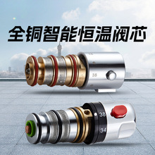 �a�ػ�ˮ�y�yо���ȫ�~ӛ�����ɐa��ˮ���^�_�P��݆ʯϞ�؜�ͨ��