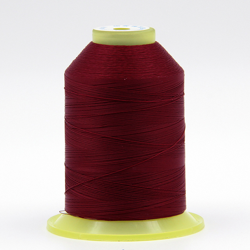 2468 데이트 레드