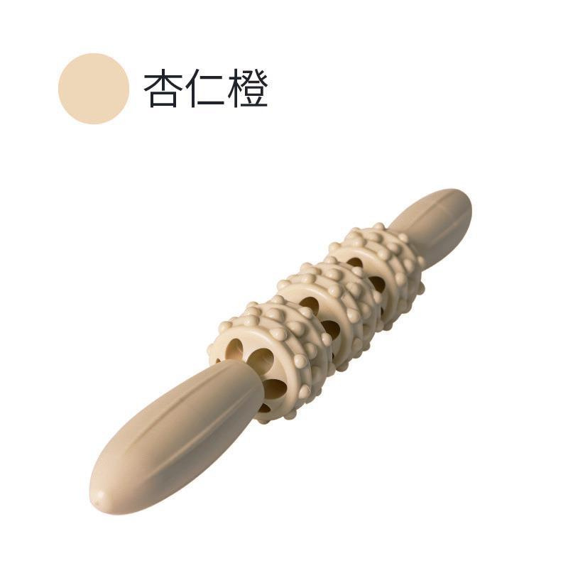 足の筋肉がリラックスしてフィットネスします。|undefined