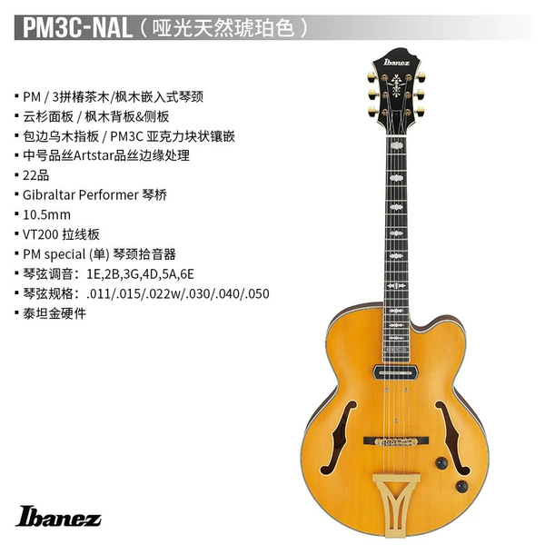 2_PM3C-NAL