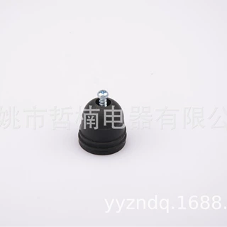 RV Entry Door Bumper 车门垫脚 入口门保险杠