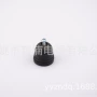 入口车门保险杠