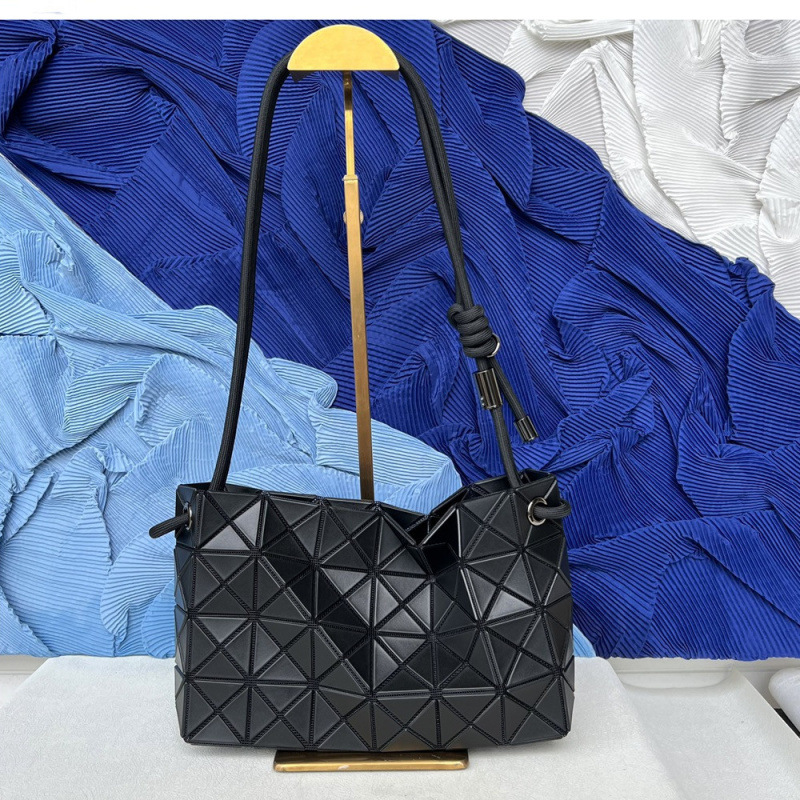 La fábrica japonesa original en abril, el nuevo paquete de tofu beimu bolso de mano hombro con hombro bolso de mujer bolso axila