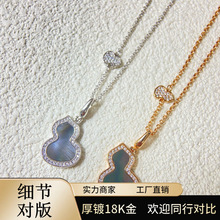 2025�¿��p���J�߼���V��M荰�ؐĸ���J�p��С���ٴ��i����Ů