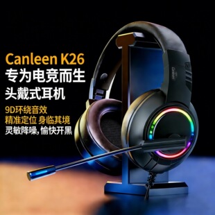 늸����CCanleen�Ѻ��^��ʽ���C�������L�Α�l��USB늸�늽̽���