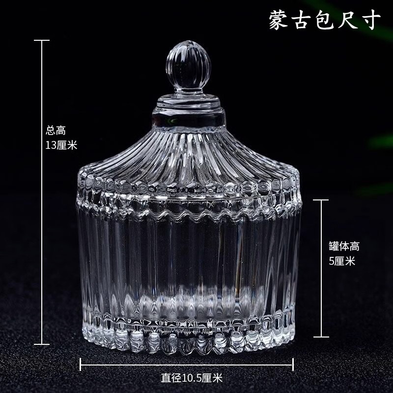 消磁石＋消磁ボウル クリスタル消磁浄化 ホワイトボックス クリスタルボウル専用ガラスボウル ホワイトクリスタル消磁|undefined