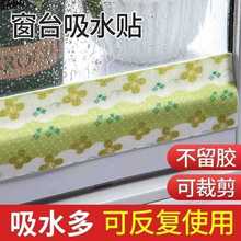 ˮNˮˮNˮˮճN߅̨N