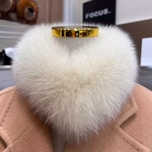 �n�������ë����������ů�o�iƤ�݇���ë�I��Ů�����߼��аٴ�