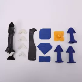 工具套件;其他维护工具;刮刀