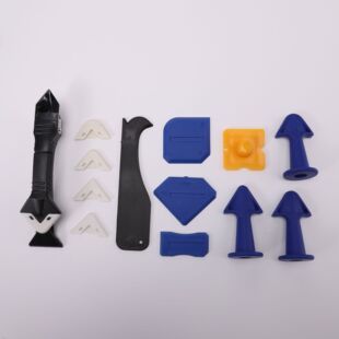 �ε�֧�ΗU�ɴu���p���z�����p�����z��M�����b���l�S��ֱ�N