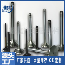 רҵ�������������� ��Ʒ��97MM-6507A2B  98MM-6505A2A