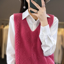 ��ë�켏2026�����¿�Ů�b���^�̿�v�Iᘿ��R�׌��ɽg���o�俲��