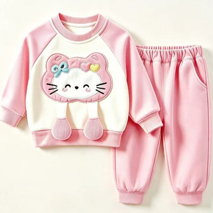 �¿���¿�Ů�����ɼ��״���������b�����l���lѝ�냺�·�