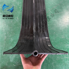 ����350*8���zֹˮ���z�l��Ҏ��S�����l��D��Ӷ�����Ûֹˮ�l